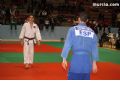Judo Murcia - 30