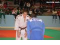 Judo Murcia - 31