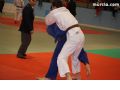 Judo Murcia - 33