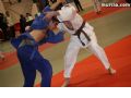 Judo Murcia - 35