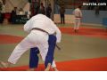 Judo Murcia - 36