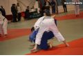 Judo Murcia - 37