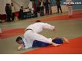 Judo Murcia - 38