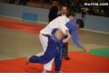 Judo Murcia - 39