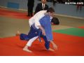 Judo Murcia - 40