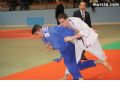 Judo Murcia - 41