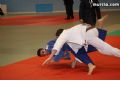 Judo Murcia - 42