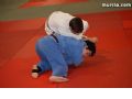 Judo Murcia - 46
