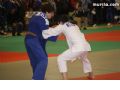Judo Murcia - 50 Judo Murcia - 50