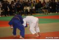 Judo Murcia - 51