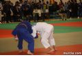 Judo Murcia - 51 Judo Murcia - 51