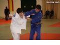 Judo Murcia - 53 Judo Murcia - 53