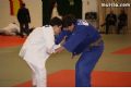 Judo Murcia - 54
