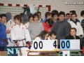 Judo Murcia - 58 Judo Murcia - 58