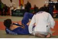 Judo Murcia - 60
