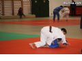 Judo Murcia - 61