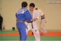 Judo Murcia - 65
