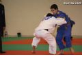 Judo Murcia - 66