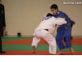 Judo Murcia - 66 Judo Murcia - 66