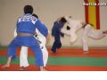 Judo Murcia - 67