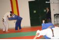Judo Murcia - 68