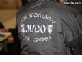 Judo Murcia - 70 Judo Murcia - 70