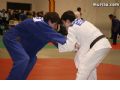 Judo Murcia - 71