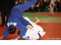 Judo Murcia - 72