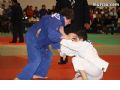 Judo Murcia - 73 Judo Murcia - 73