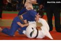 Judo Murcia - 74 Judo Murcia - 74
