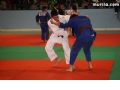 Judo Murcia - 76