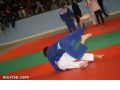 Judo Murcia - 77
