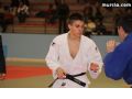 Judo Murcia - 78