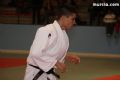 Judo Murcia - 79