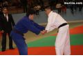 Judo Murcia - 81 Judo Murcia - 81