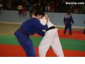 Judo Murcia - 82