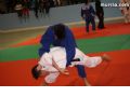Judo Murcia - 83