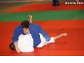 Judo Murcia - 84