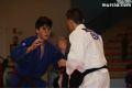 Judo Murcia - 86 Judo Murcia - 86