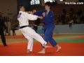 Judo Murcia - 87