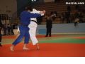 Judo Murcia - 88