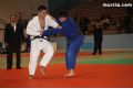 Judo Murcia - 89