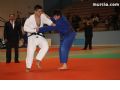 Judo Murcia - 89 Judo Murcia - 89