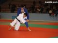 Judo Murcia - 90