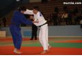 Judo Murcia - 91