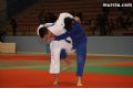 Judo Murcia - 93
