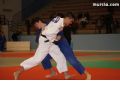 Judo Murcia - 94