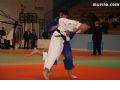 Judo Murcia - 95