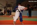 Judo Murcia - 95 Judo Murcia - 95