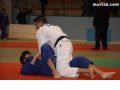 Judo Murcia - 96